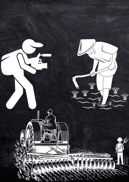 Social Initiatives & CSR Videos